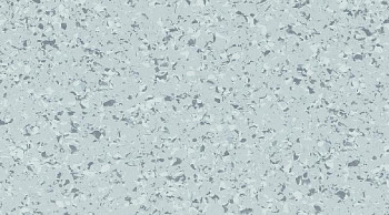 Линолеум Mipolam Affinity 4410 Violet Grey фото 1 | FLOORDEALER